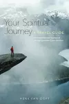 Your Spiritual Journey cover