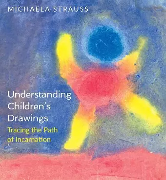 Understanding Children's Drawings cover