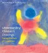 Understanding Children's Drawings cover