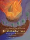 The Individuality of Colour cover