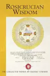 Rosicrucian Wisdom cover
