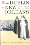 From Dublin to New Orleans cover