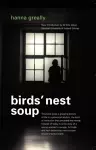 Bird's Nest Soup cover