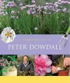 Gardening with Peter Dowdall cover