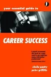 Your Essential Guide to Career Success cover