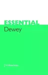 Essential Dewey cover