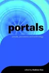 Portals cover