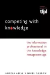 Competing with Knowledge cover