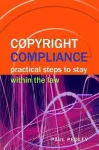 Copyright Compliance cover