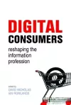 Digital Consumers cover