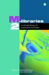 M-Libraries 2 cover