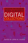 Evaluating and Measuring the Value, Use and Impact of Digital Collections cover