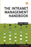 The Intranet Management Handbook cover