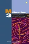 M-Libraries 3 cover