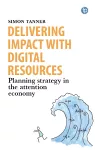 Delivering Impact with Digital Resources cover
