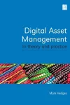 Digital Asset Management in Theory and Practice cover