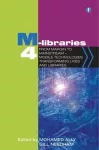 M-Libraries 4 cover