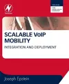 Scalable VoIP Mobility cover