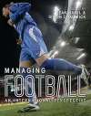 Managing Football cover