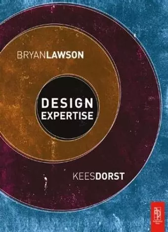 Design Expertise cover