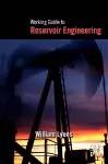 Working Guide to Reservoir Engineering cover