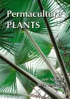 Permaculture Plants cover