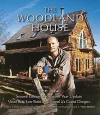 Woodland House cover