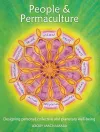 People & Permaculture cover