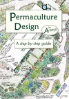 Permaculture Design cover