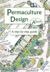 Permaculture Design cover