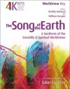 Song of the Earth cover