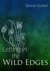 Letting in the Wild Edges cover