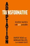 Transformative Adaptation cover