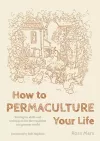 How to Permaculture Your Life cover