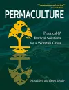 Permaculture cover