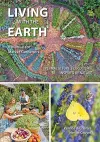 Living with the Earth cover