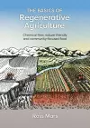 The Basics of Regenerative Agriculture cover