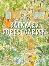 The Plant Lover's Backyard Forest Garden cover