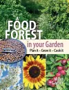 A Food Forest in Your Garden cover