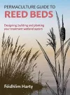 Permaculture Guide to Reed Beds cover