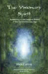 The Visionary Spirit cover