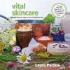 Vital Skincare cover