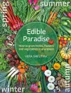 Edible Paradise cover