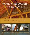 Roundwood Timber Framing cover