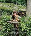 The Woodland Year cover