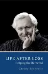 Life After Loss cover