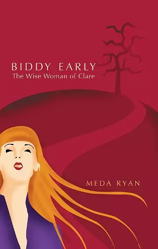 Biddy Early cover