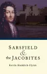 Sarsfield & The Jacobites cover