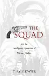 The Squad cover