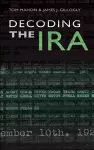 Decoding The IRA cover
